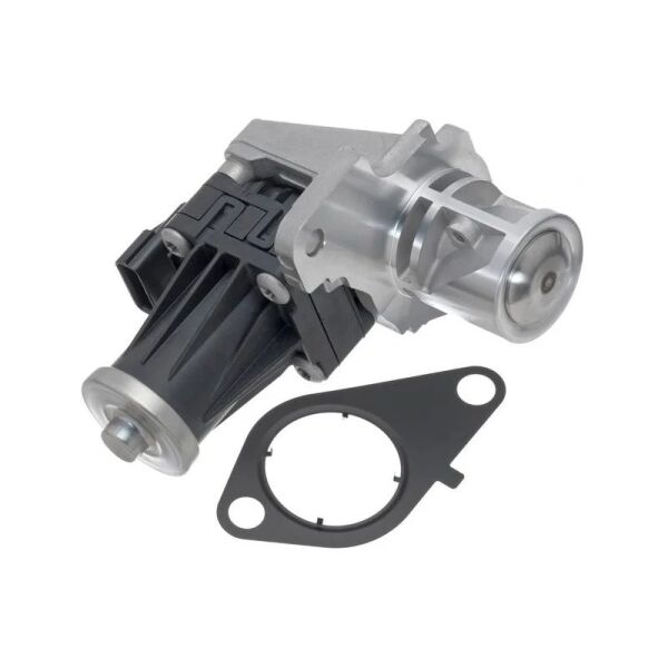 VDO EGR VALFİ 607 (A6071400060)