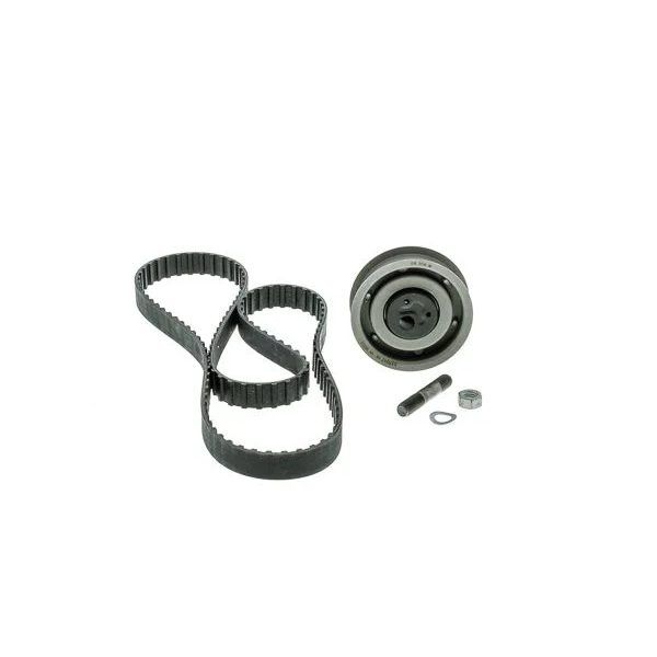 CONTINENTAL KAYIŞ TRİGER 1.6-1.8 B GOLF P.CLS.121RX180 (056109119A)