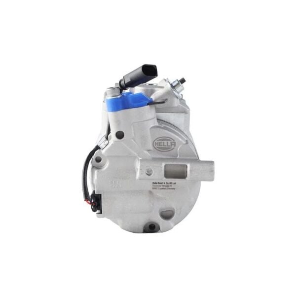 DENSO KLİMA KOMPRESÖRÜ TRANSPORTER (7E0820803P)