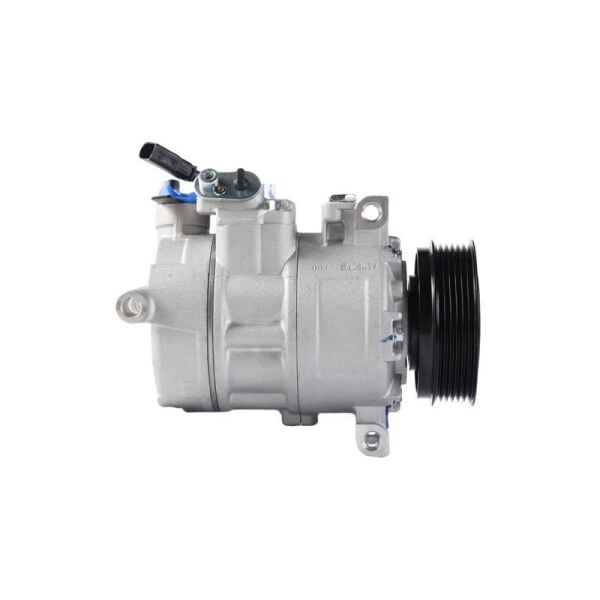 DENSO KLİMA KOMPRESÖRÜ TRANSPORTER (7E0820803P)
