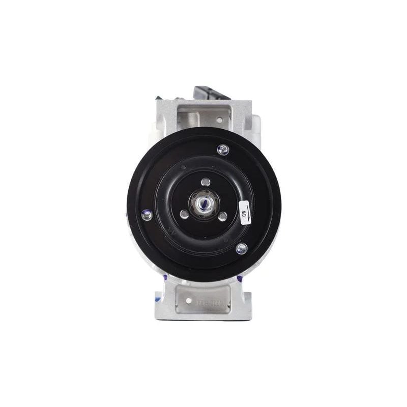 DENSO KLİMA KOMPRESÖRÜ TRANSPORTER (7E0820803P)