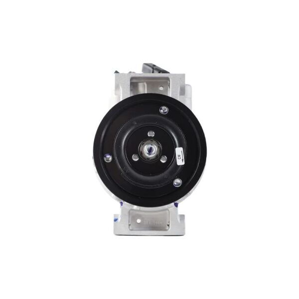 DENSO KLİMA KOMPRESÖRÜ TRANSPORTER (7E0820803P)