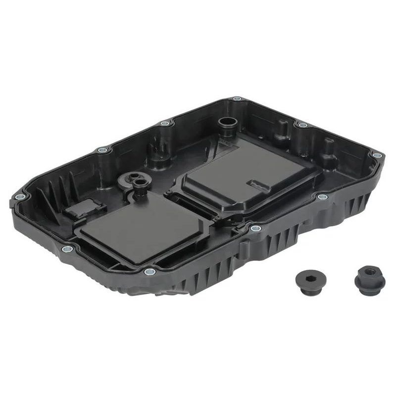 FEBI OTOMATİK ŞANZIMAN FİLTRESİ W205/W259 (A7252703114)