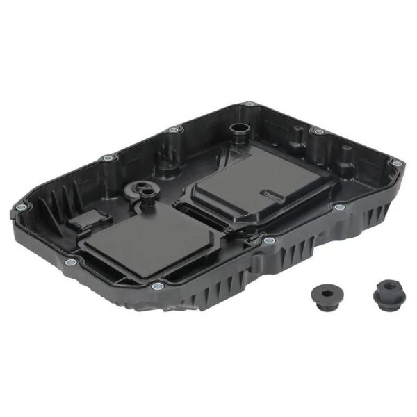 FEBI OTOMATİK ŞANZIMAN FİLTRESİ W205/W259 (A7252703114)