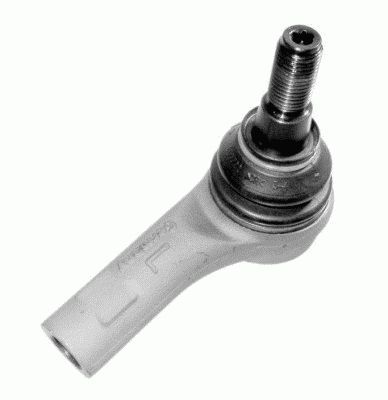 LEMFORDER ROTBAŞI TOUAREG Q7 AMAROK (7L0422817D)