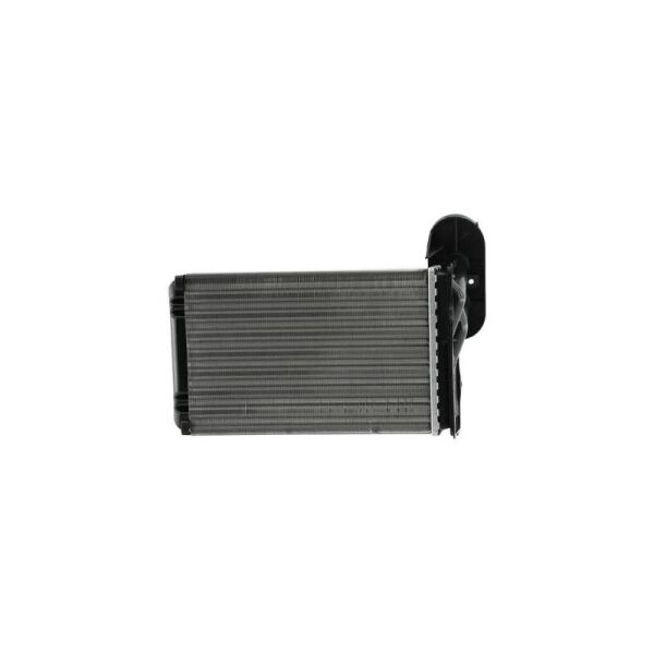 MAGNETI MARELLI KALORİFER RADYATÖRÜ POLO-CLS (191819031)