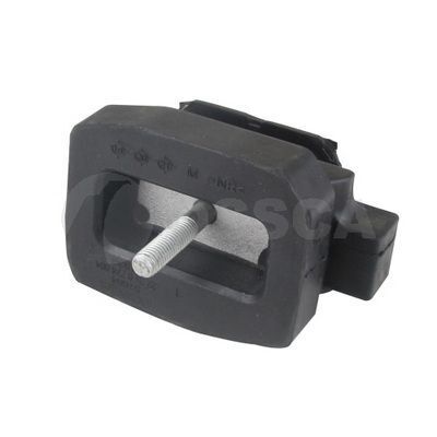 RAPRO VİRAJ LASTİĞİ POLO IBIZA 02>17MM (6Q0411314Q)