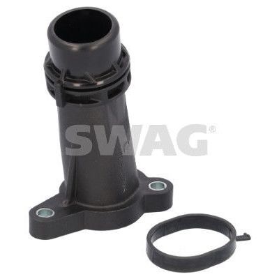 SWAG BLOK SU BORUSU B46/B47/B48 (11118511205)