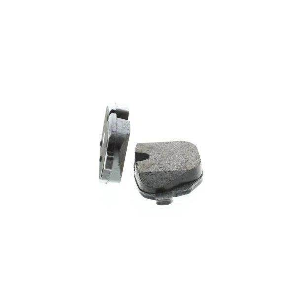BREMBO FREN BALATASI ARKA F10/F25 (34216796741)