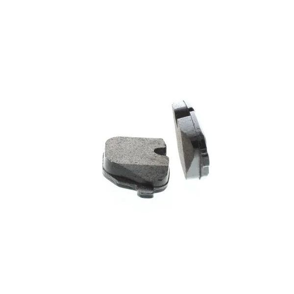 BREMBO FREN BALATASI ARKA F10/F25 (34216796741)