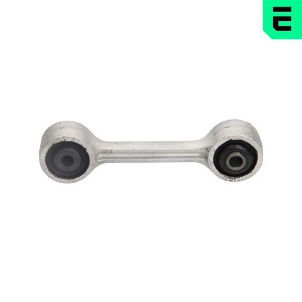 CORALS E36/E30 ARKA ASKI ROTU (33551124375)