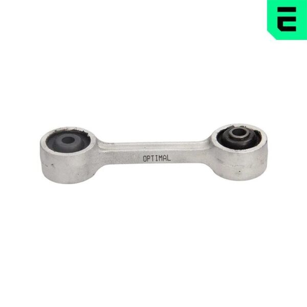 CORALS E36/E30 ARKA ASKI ROTU (33551124375)