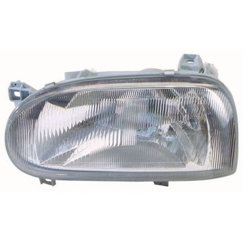 DEPO ÖN FAR SAĞ GOLF III 92- (1H6941018R)