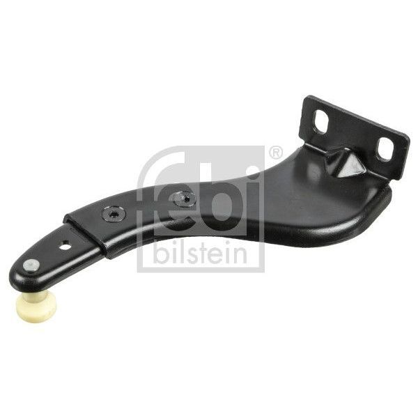 FEBI SURGÜLÜ KAPI MAKARASI ÜST SOL CADDY 10> (2K0843435B9B9)