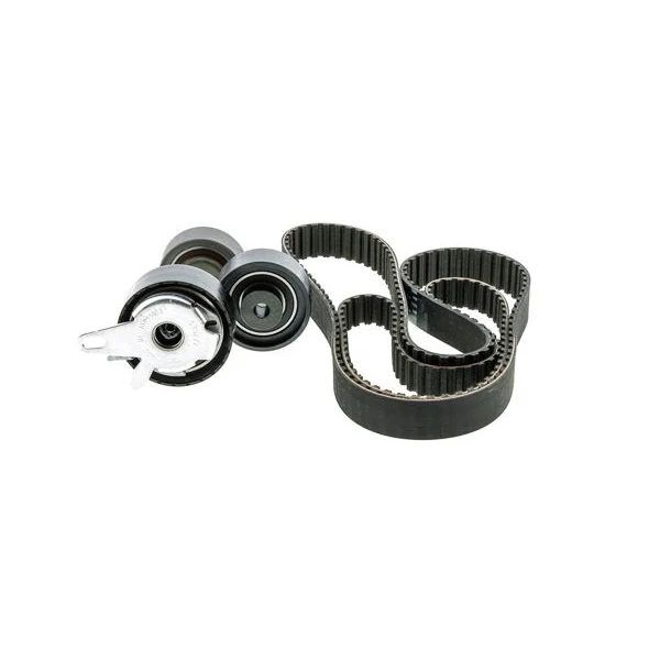 GATES TRİGER SETİ (DEVİRDAİMLİ) T4 (074198119N)