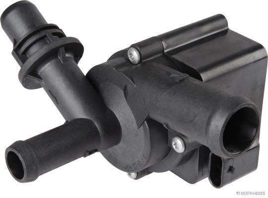 HERTH+BUSS İLAVE SU POMPASI N13-F20/F30 (11515A36585)