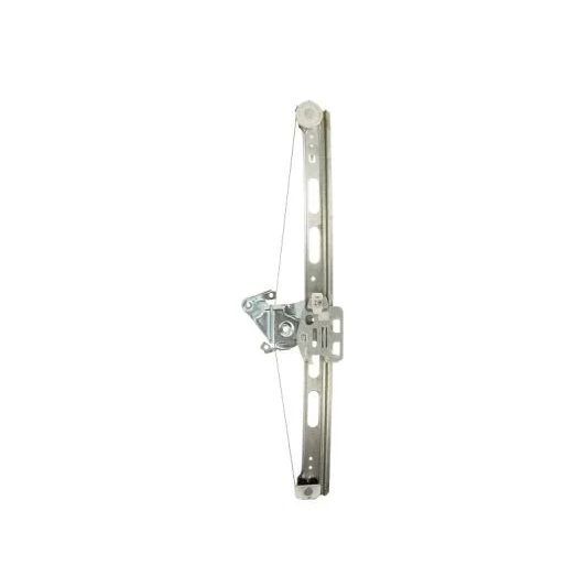 NISSENS ATEŞLEME BOBİNİ W176/W205 (A2709060500)