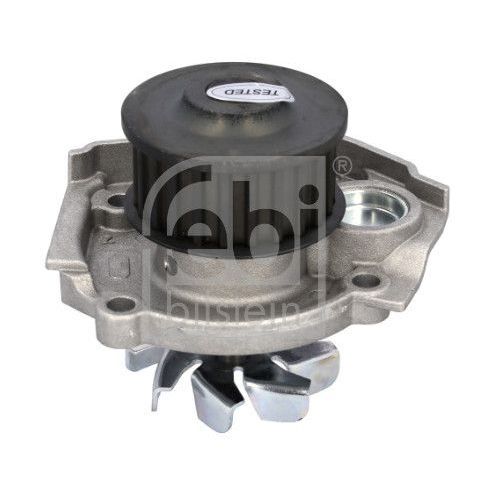 RAPRO GENLEŞME HAZNE HORTUMU, RANGE ROVER VOGUE (02-09) / M57 / 3.0D (PCH001150)