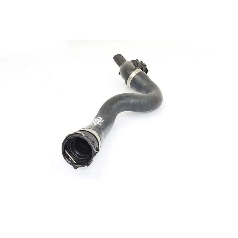 RAPRO RADYATOR ÜST HORTUM E84/E89 (17127612444)