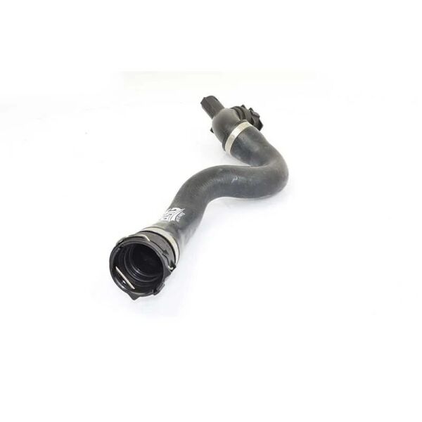 RAPRO RADYATOR ÜST HORTUM E84/E89 (17127612444)