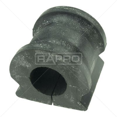 RAPRO VİRAJ LASTİĞİ POLO IBIZA 02>18MM (6Q0411314R)