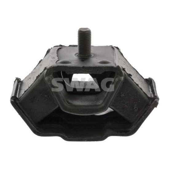 SWAG ŞANZIMAN TAKOZU ARKA W116 (A1162400418)