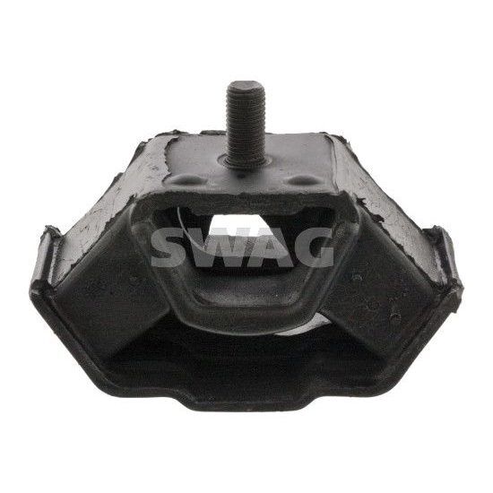 SWAG ŞANZIMAN TAKOZU ARKA W116 (A1162400418)