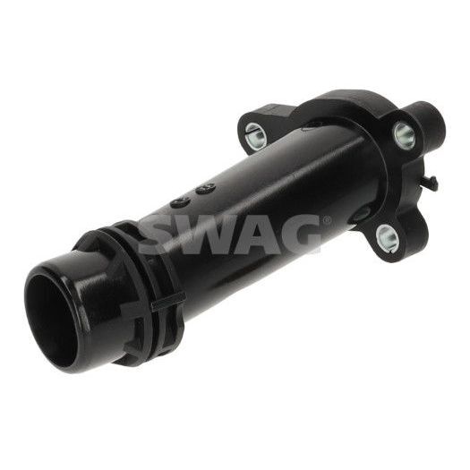 SWAG SU FLANŞI F20/F30/F32/F39/F45/F48 (11118571141)