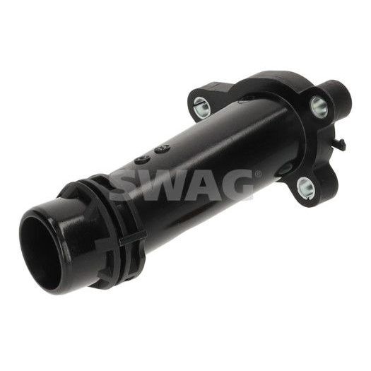 SWAG SU FLANŞI F20/F30/F32/F39/F45/F48 (11118571141)