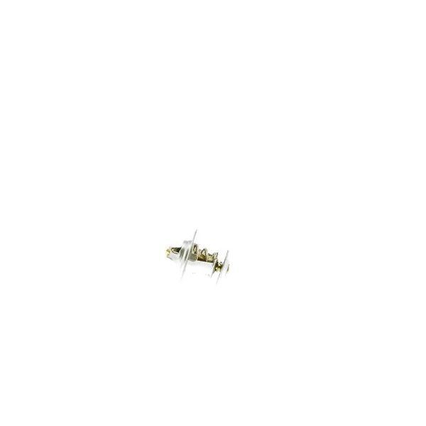 BEHR THERMO TERMOSTAT (CONTALI) (056121113A)