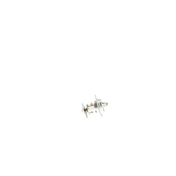 BEHR THERMO TERMOSTAT (CONTALI) (056121113A)