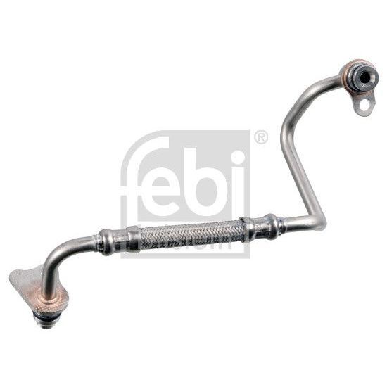 FEBI YAĞ BORUSU F10/F15/F20/F22/F25/F26/F30/F36/E84 (11428626652)