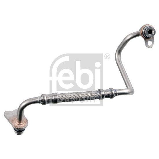 FEBI YAĞ BORUSU F10/F15/F20/F22/F25/F26/F30/F36/E84 (11428626652)