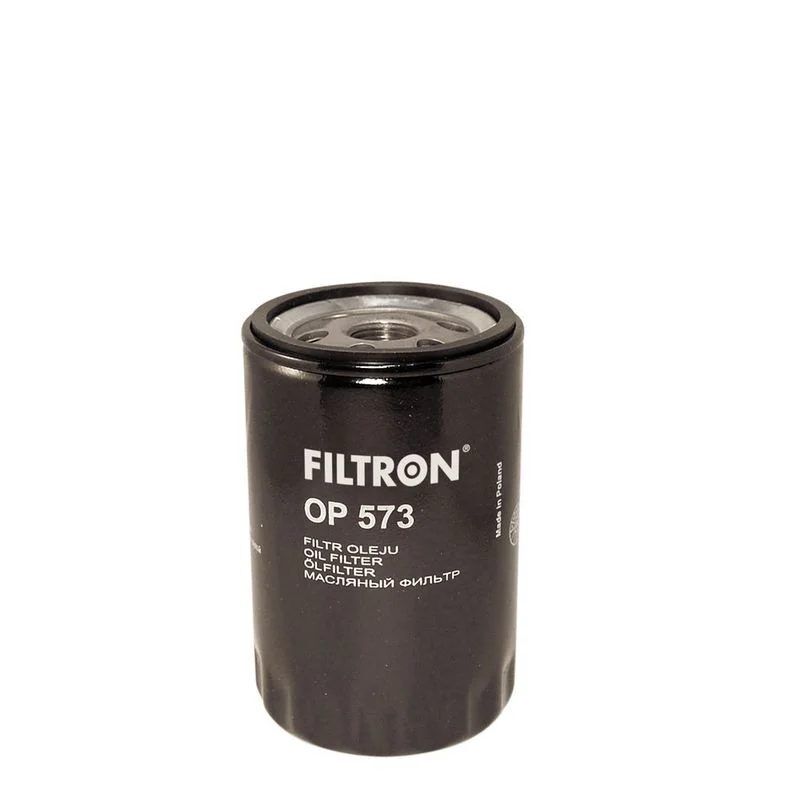 FILTRON YAĞ FİLTRESİ 102 84> (A1021840101)