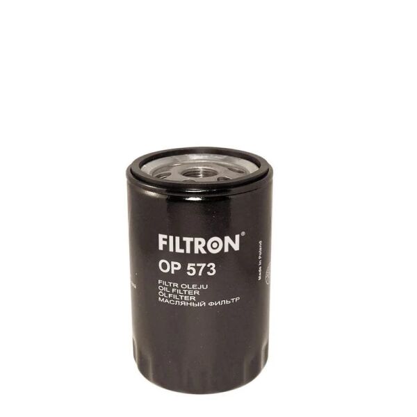 FILTRON YAĞ FİLTRESİ 102 84> (A1021840101)
