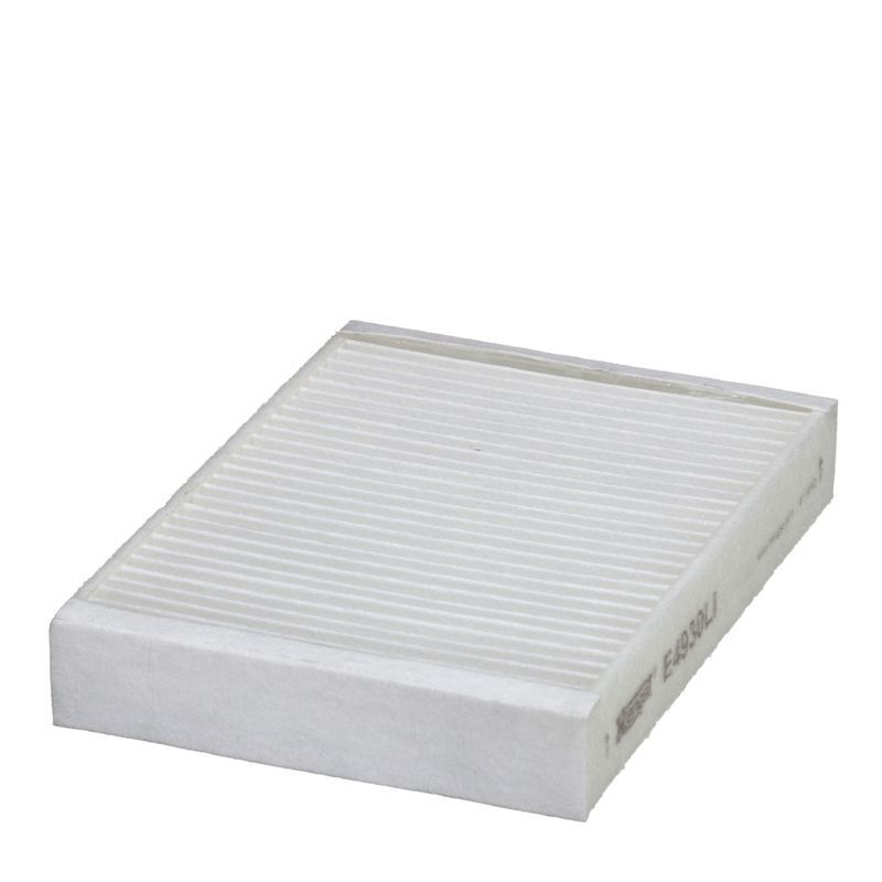 HENGST KLİMA FİLTRESİ W447 (A0008351500)