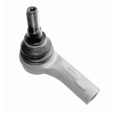 LEMFORDER ROTBAŞI TOUAREG Q7 AMAROK (7L0422818D)
