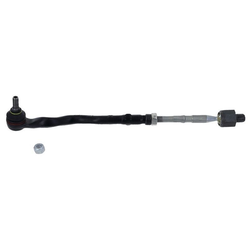 LEMFORDER ÖN ROT KOLU SOL E46 M3 (32112228785)