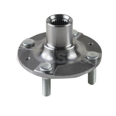 MONROE AMORTİSÖR POLO HB 01-08 ÖN (6Q0413031BM)