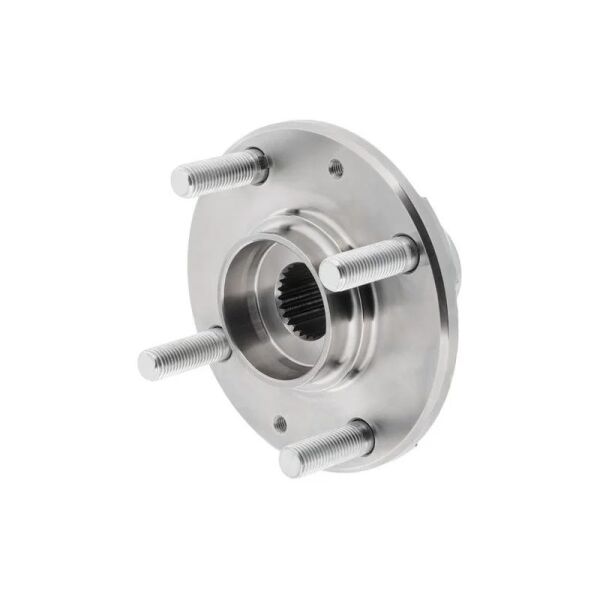MONROE AMORTİSÖR POLO HB 01-08 ÖN (6Q0413031BM)