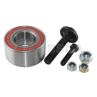 FEBI BLOK SU TAPASI W114/W116 (A1800150805)