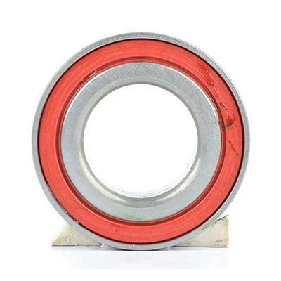 FEBI BLOK SU TAPASI W114/W116 (A1800150805)