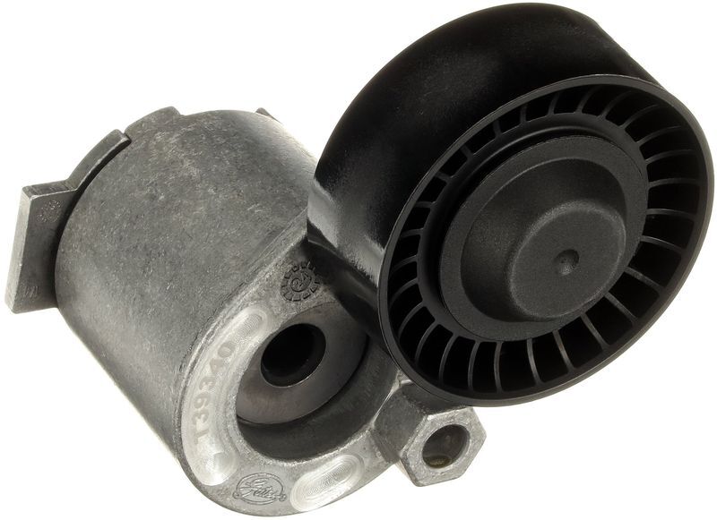 GATES V KAYIŞ GERGİSİ W117/W156/W176/W246 (A6072000070)