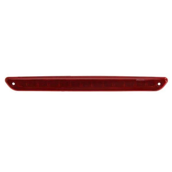 GKL EK STOP LAMBASI CRAFTER 06>11 (2E0945097)