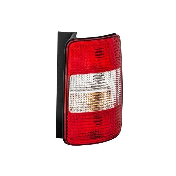 HELLA STOP CADDY 06>TEK KAPI R (2K0945096F)
