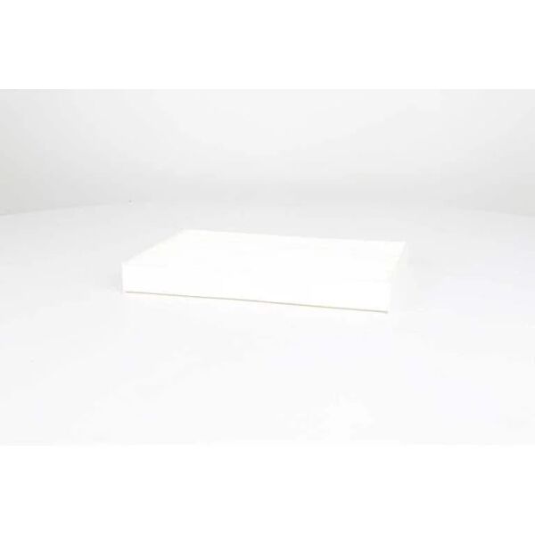 KNECHT KABİN FİLTRESİ (A0008351500)
