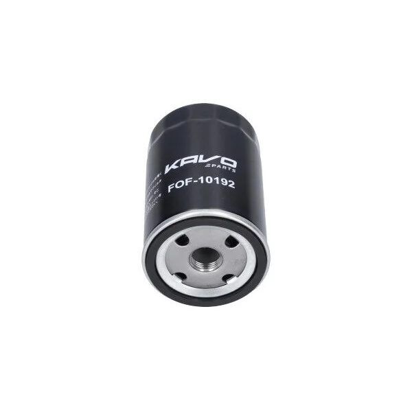 MANN-HUMMEL YAĞ FİLTRESİ W124/W126 (A1021840101)