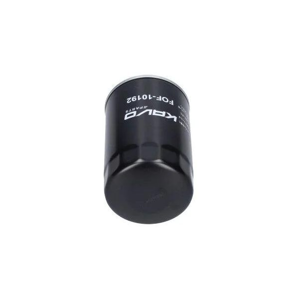 MANN-HUMMEL YAĞ FİLTRESİ W124/W126 (A1021840101)
