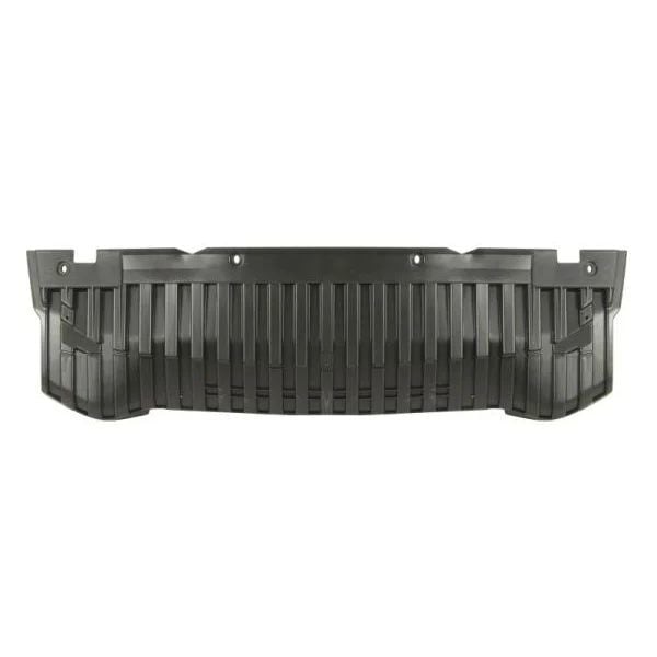 MO ÖN TAMPON ALT SPOYLER AUDI A5 12>17 (8T0807233)