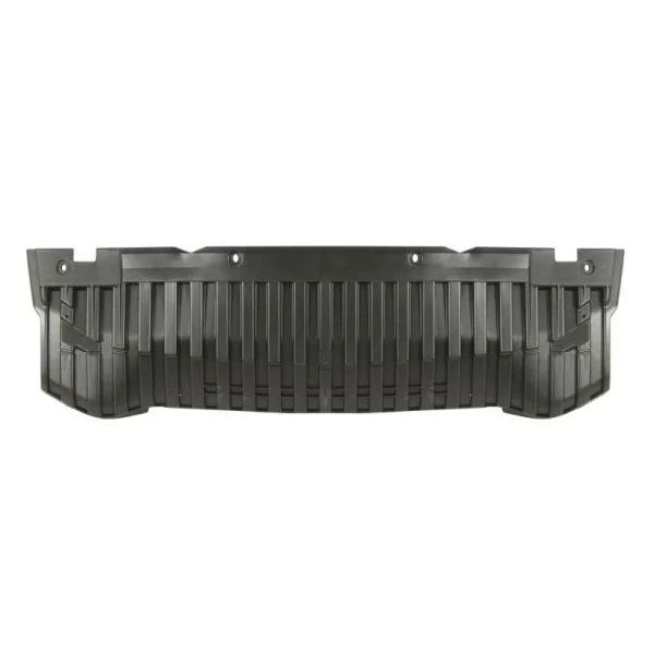 MO ÖN TAMPON ALT SPOYLER AUDI A5 12>17 (8T0807233)